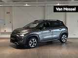 Citroen C3 Aircross 1.2 PureTech Max | Camera | Navigatie | Climate control