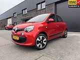 Renault Twingo 1.0 SCe Collection | 1E EIGENAAR | 12MND GARANTIE | AIRCO | CRUISE | NAVI | NL AUTO |