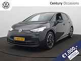 Volkswagen ID.3 Pro Edition 58 kWh Navigatie - 18 inch - Cruise - Camera