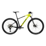 Cannondale Scalpel HT Carbon 3 Heren Highlighter MD MD 2023