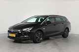 Opel Astra Sports Tourer 1.0 Turbo 120 Jaar Edition | 1e Eigenaar! | Navi | Clima | Cruise Control | Parkeersensoren V+A | 16'' Lichtmetale