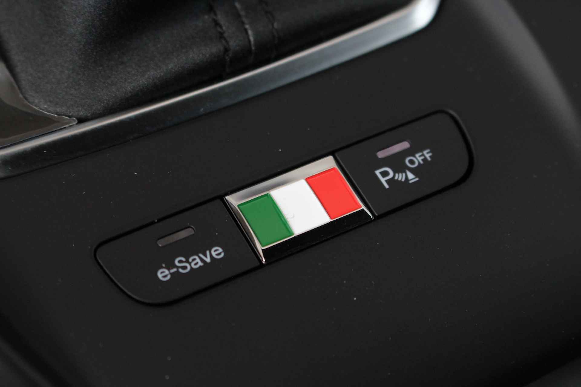 Alfa romeo Tonale 1.3T PHEV 280 PK Edizione Speciale | Winter | Matrix | 20 - 37/42