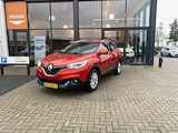 Renault Kadjar TCe 130pk Intens / Trekhaak /