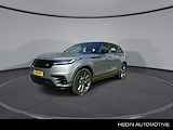 Land Rover Range Rover Velar 2.0 P400e R-Dynamic SE PHEV | OPEN DAK | LEDER+MEM. | HEAD UP | WINTERPAKKET | LMV 21inch | DEMO