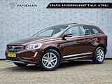 Volvo XC60 2.0 T5 Polar+ Automaat | Panoramadak | Camera | Leder | Trekhaak | PDC |