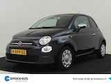 Fiat 500 0.9 85PK TwinAir Turbo Young | 1e Eigenaar | Cruise Control | DAB Radio | Airco | Elektrische Ramen