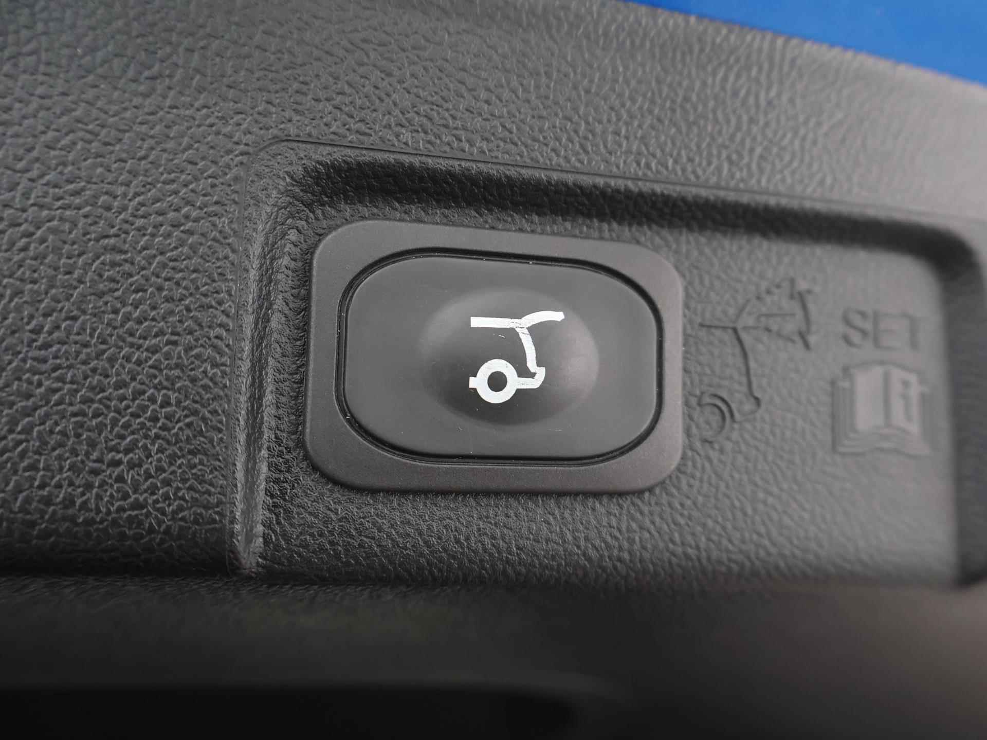 Ford Puma 1.0 EcoBoost Hybrid ST-Line | Adaptive Cruise Control | Winterpack | Navigatie | LED koplampen | - 37/41