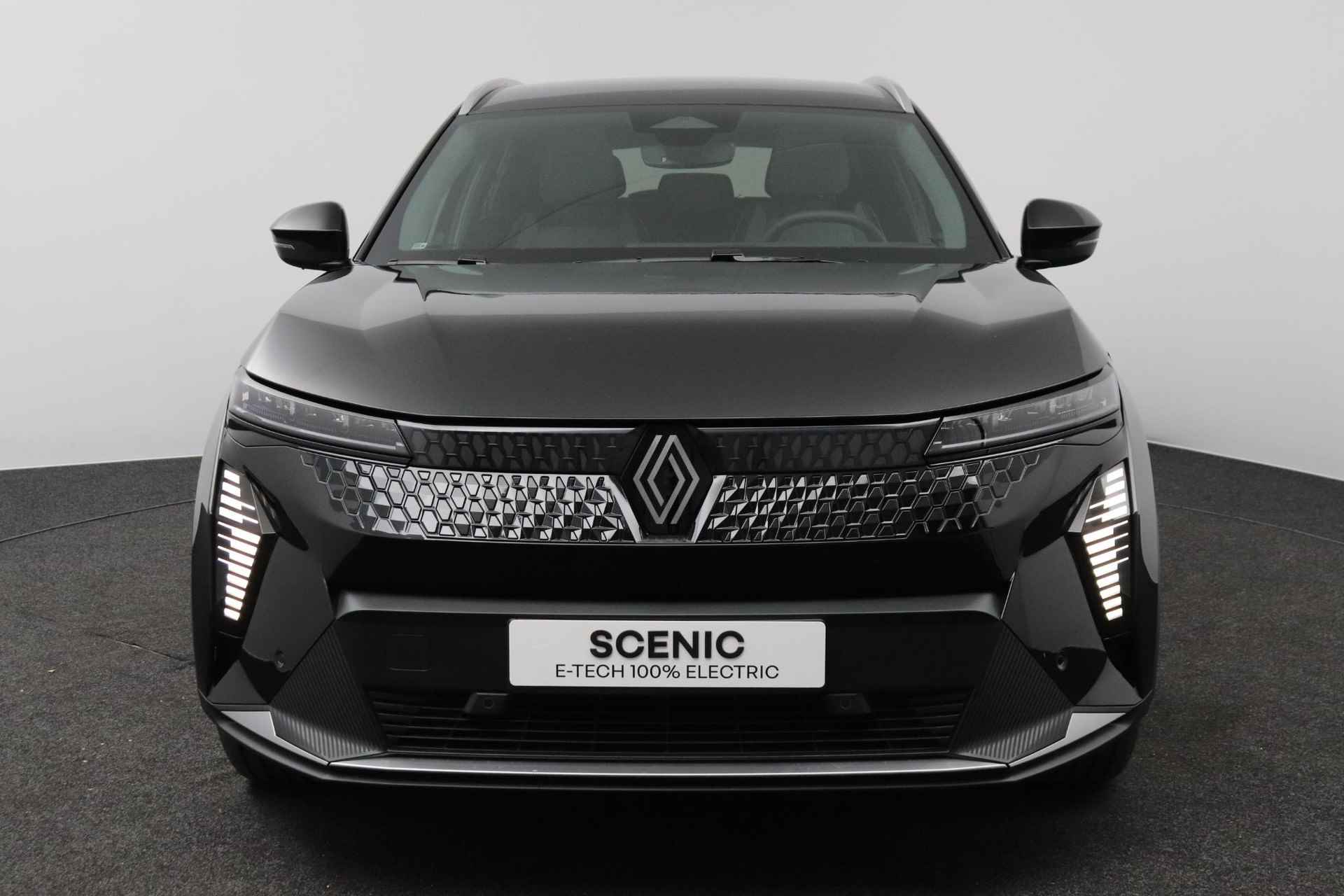 Renault Scenic E-Tech EV87 long range techno - 6/42