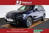 BMW X3 xDrive30e High Executive M Sport - Panoramadak - Comfort Access - adaptive LED - Parking Assistant - Individual Lak - Stoel en stuurverwarming - Dempend glas