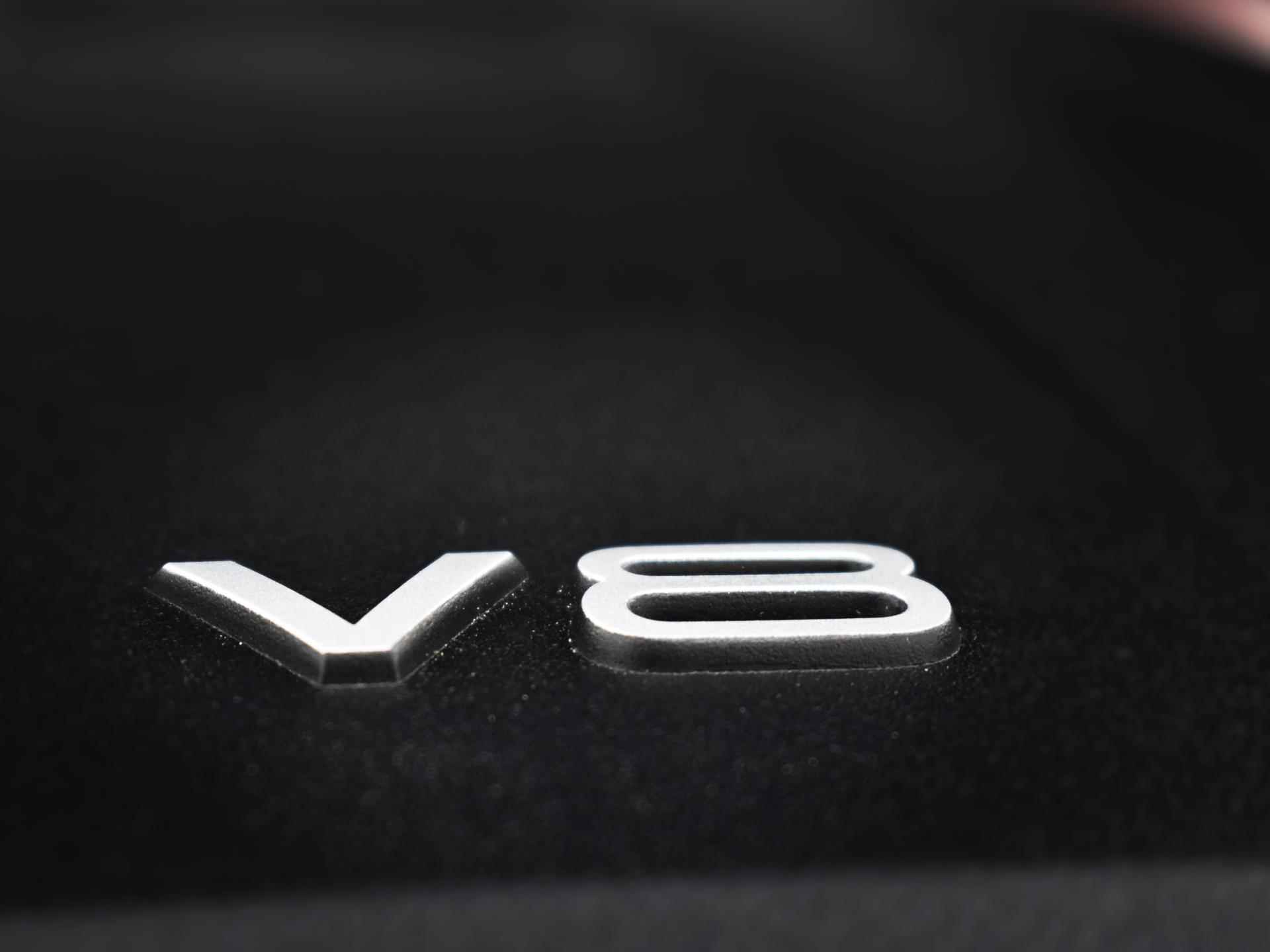 Audi RSQ8 4.0 Tfsi RSQ8-APR 700pk Tiptronic Quattro | B&O 3D | Luchtvering | Keramisch | 360 Camera | Sport Uitlaat | RS Dynamic Pakket | Panoramadak | Audi Exclusive Interieur | 23'' Inch | Garantie t/m 08-08-2024 of 100.000km - 53/60