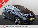 Bmw i i3 Executive Edition 120Ah 42kWh Warmtepomp 20" velgen