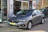 Fiat Tipo 1.4 T-Jet 16v BS Editition