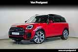 MINI Countryman SE ALL4 John Cooper Works