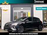 Renault Clio 1.6 E-Tech Full Hybrid 145 Esprit Alpine | 360° Rondomzichtcamera