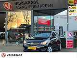 Opel KARL 1.0 ecoFLEX 120 Jaar Edition Bovag rijklaarprijs !