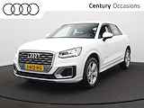 Audi Q2 35 TFSI  epic Navi | Clima | Cruise | LED | Achteruitrijcamera | Trekhaak