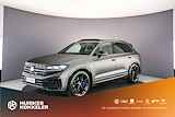 Volkswagen Touareg R 3.0 TSI eHybrid 462pk Tiptronic Trekhaak, Panoramadak, Lederen bekleding, Luchtvering, Head up display, LED matrix verlichting, 360 camera, Adaptive cruise control