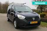 DACIA Dokker 1.5 DCI 75pk Ambiance airco/trekhaak/imperial/DAB/bluetooth