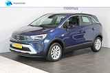 OPEL Crossland 1.2 110pk Elegance