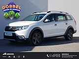 Dacia Logan MCV 0.9 TCe Stepway