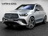 Mercedes-Benz GLE GLE 400 e 4MATIC AMG Line | 2024 | Compleet