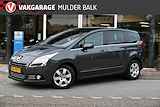 Peugeot 5008 1.6 THP ST 5p. Automaat