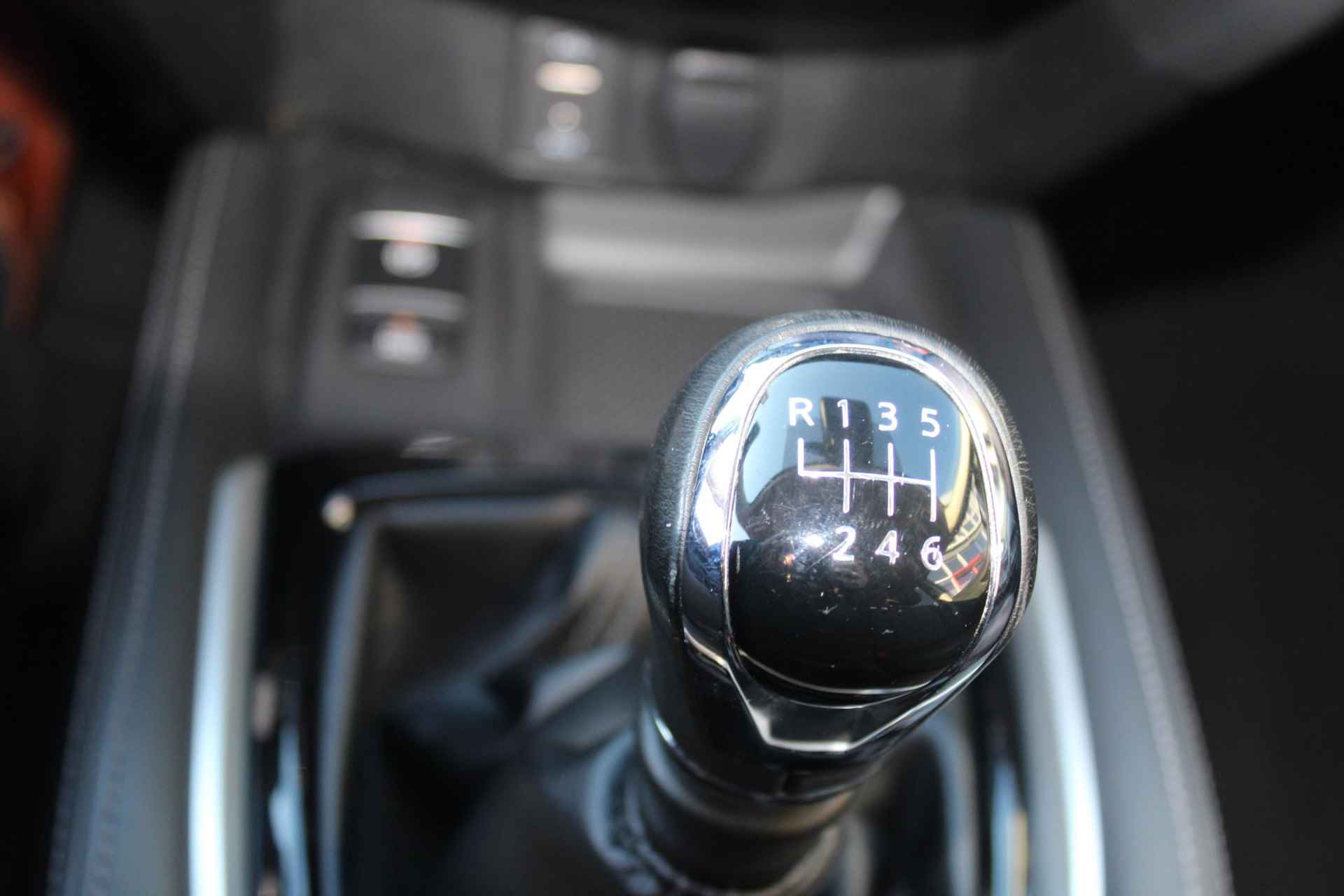 Nissan X-Trail 1.6 DIG-T Acenta 163PK | 360-Camera | Parkeersensoren | Navigatie | Cruise control | Bluetooth | Automatische regen/lichtsensor | Elektrische ramen en zijspiegels | 1800kg Trekgewicht | Lichtmetalen velgen - 33/35