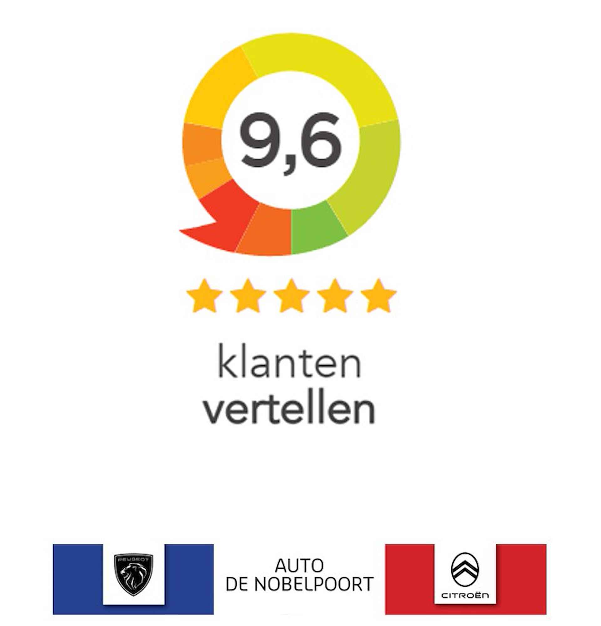 Peugeot 508 ACTIVE 1.5 BlueHDi 130pk Blue L.| Navigatie | Trekhaak afn.kogel | Climate control&adaptief cruise control | Parkeersensoren v+a+camera |ZEER ZUINIG| - 45/48
