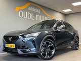 CUPRA Formentor 1.4 e-Hybrid Panoramadak/Stuurwielverwarming/Carplay