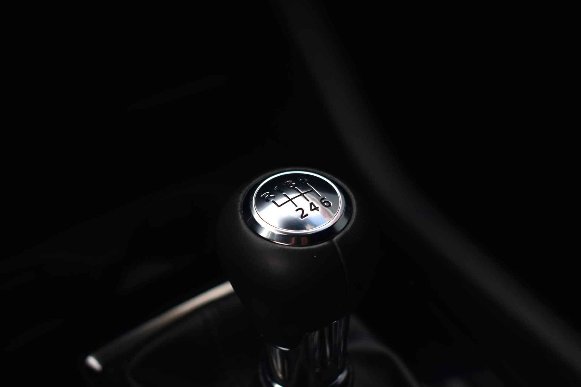 Mazda 3 2.0 e-SkyActiv-G M Hybrid Sportive 150pk | Navigatie | Keyless Entry | Head-up Display | 1e Eigenaar - 31/40