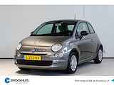 Fiat 500 1.2 Young | Bluetooth | Dealer Onderhouden | Cruise Controle |