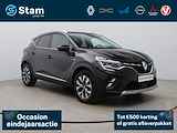 Renault Captur TCe 130pk Intens Camera | Climate | Navi | Parksens. v+a