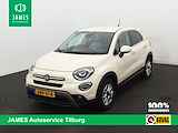 Fiat 500 X Cross 1.3 GSE 150PK AUT. City Cross CAMERA AD-CRUISE LED