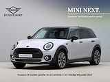 MINI Clubman Cooper Classic Aut.