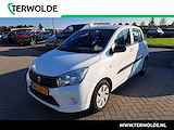 Suzuki Celerio 1.0 Comfort