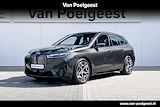 BMW iX xDrive50 High Executive 112 kWh