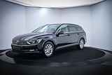 Volkswagen Passat Variant 1.4TSI 150Pk Comfortline Business NAVI GR./ERGO COMF.SEATS/STOELVERW./ADAPTIEF