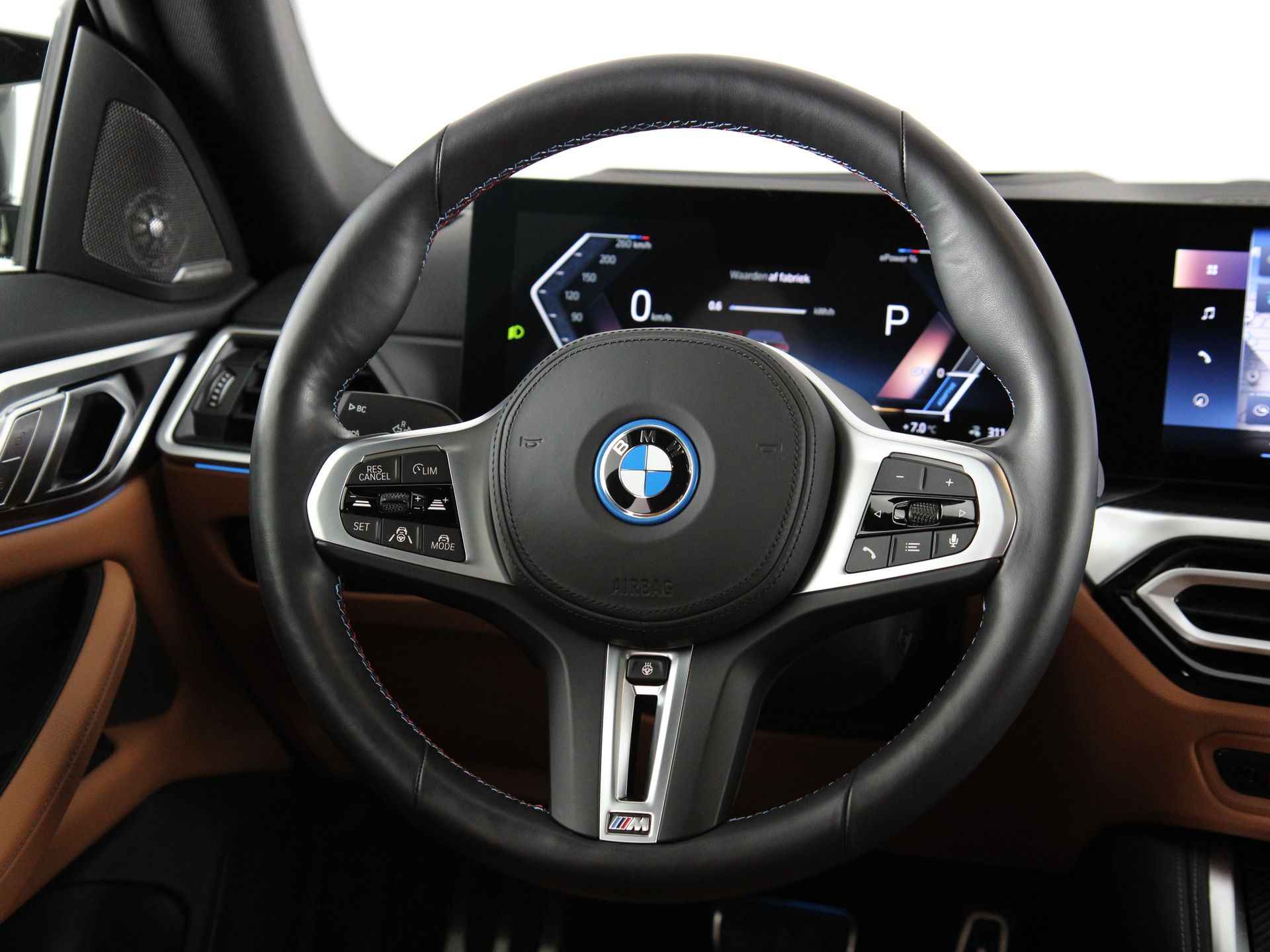 BMW i4 M50 M-Sport Pro - 4/32