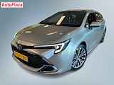 Toyota Corolla Touring Sports Hybrid 140 Dynamic