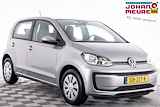 Volkswagen up! 1.0 BMT move up! Automaat ✅ 1e Eigenaar .