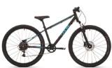 BIKEFUN KIDS beast Jongens Groen,Zwart 26" 26 inch 2023