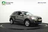 Mitsubishi ASX 1.6 Intense ClearTec | Trekhaak | Panoramadak | Cruise control