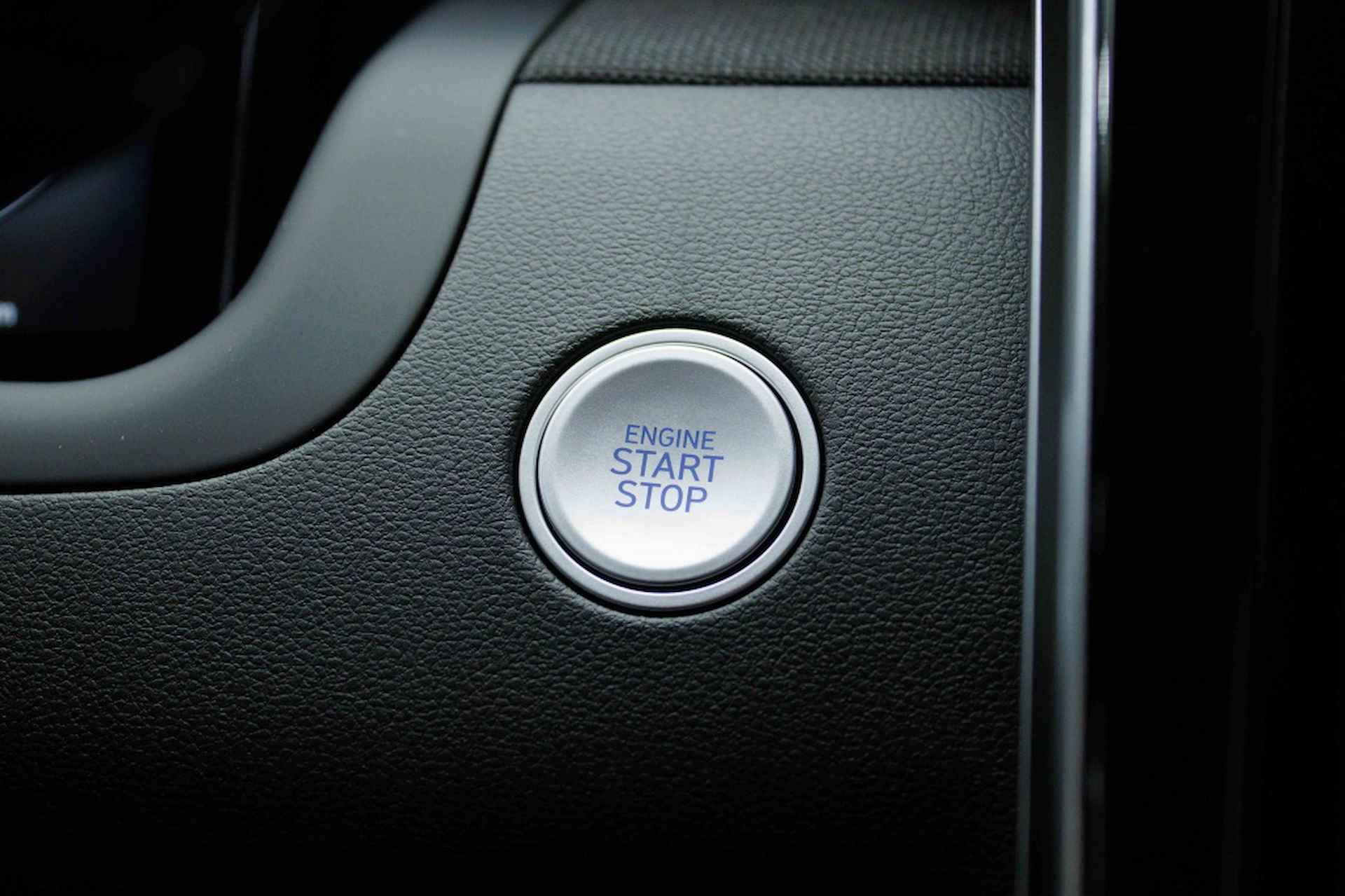 Hyundai Tucson 1.6 T-GDI PHEV Premium | 265PK 4WD | Stekker | Demo - 30/50
