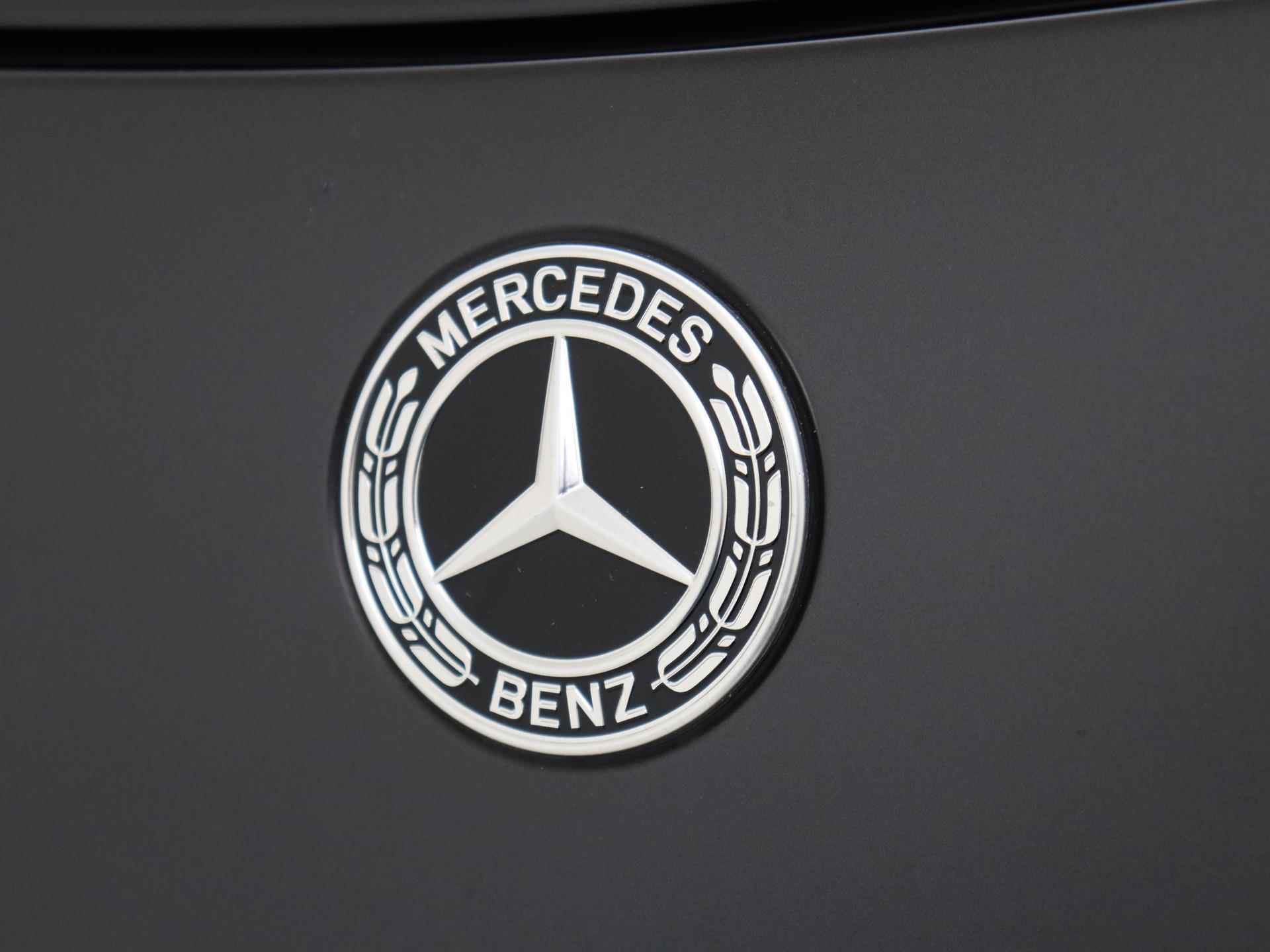 Mercedes-Benz AMG GT 4-Door Coupe 43 Premium Plus - 41/47