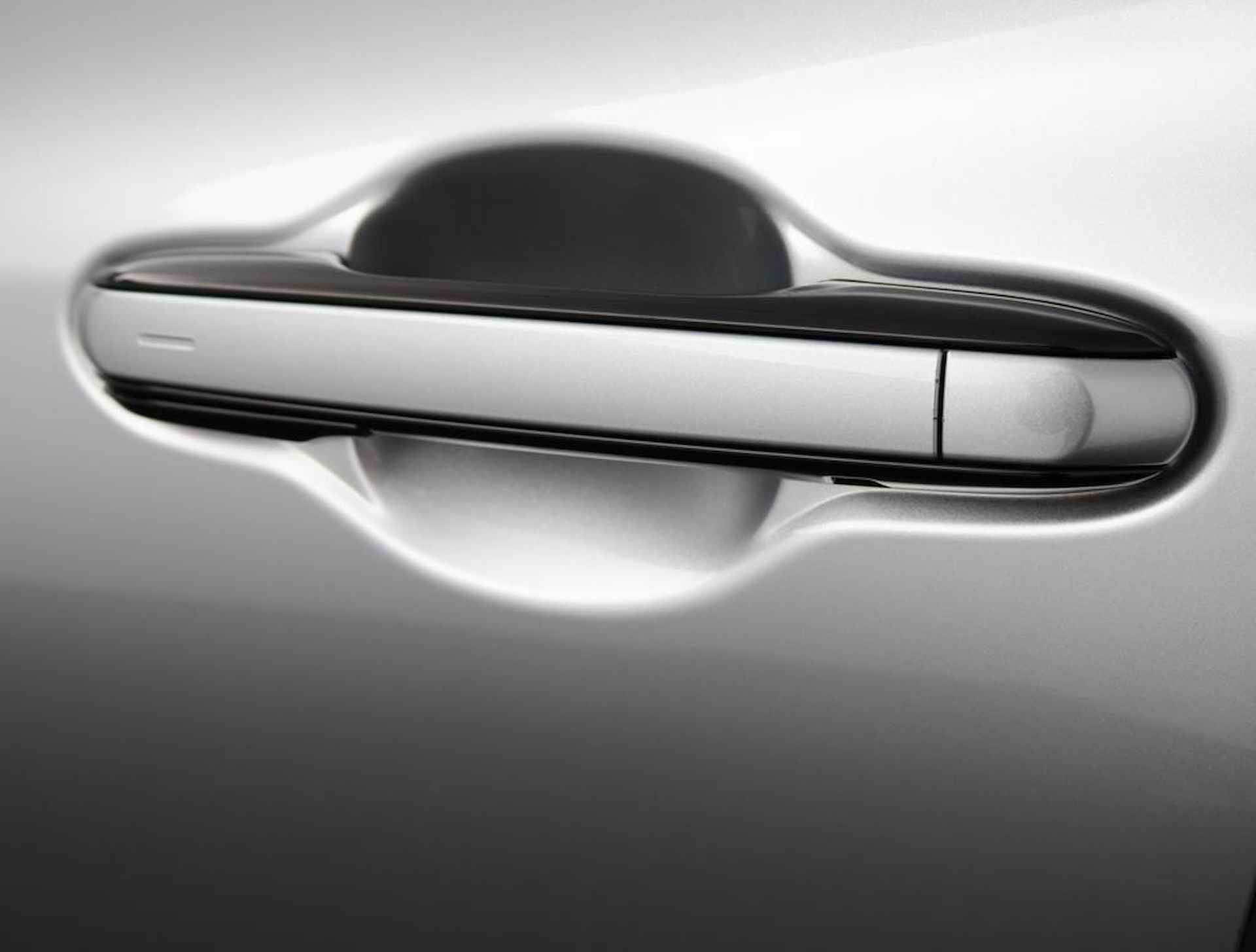 Lexus RZ 450e Executive Line 71 kWh | Panoramadak | Apple Carplay & Android Auto | Stoelverwarming - 36/57