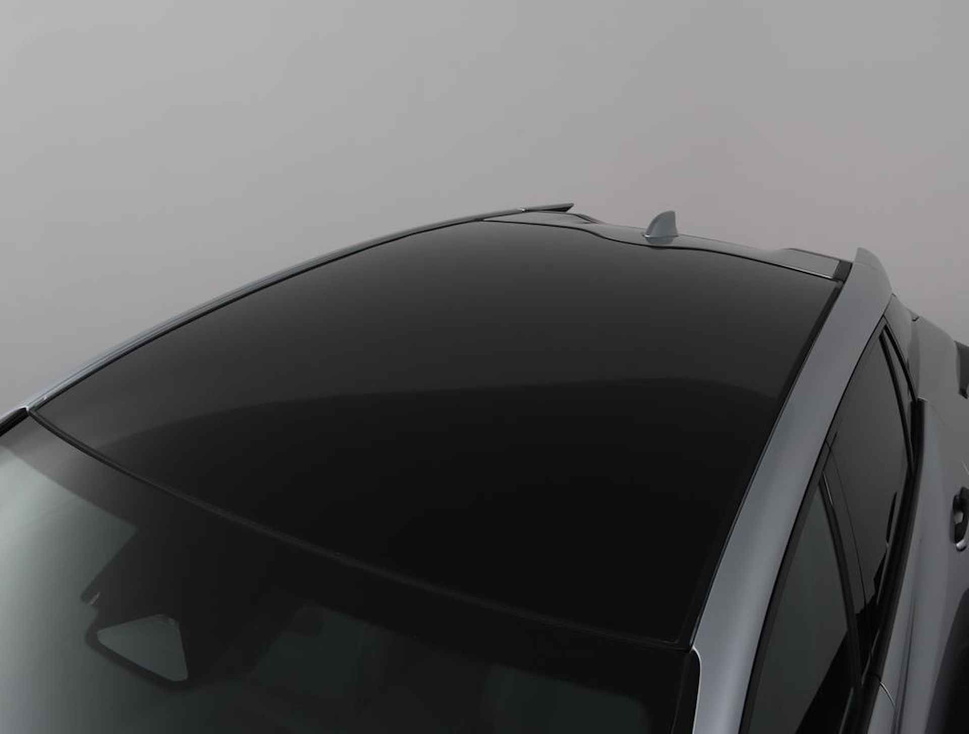 Lexus RZ 450e Executive Line 71 kWh | Panoramadak | Apple Carplay & Android Auto | Stoelverwarming - 55/57