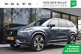 Volvo XC90 T8 455pk AWD Ultimate Dark | Luchtvering | Bowers&Wilkins | 22''