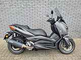 Yamaha X MAX 300 ABS