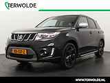 Suzuki Vitara 1.4 S Allgrip Automaat | Trekhaak |