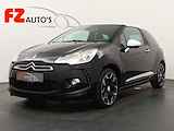 Citroen DS3 1.6 THP Sport Chic Airco|Cruise controle